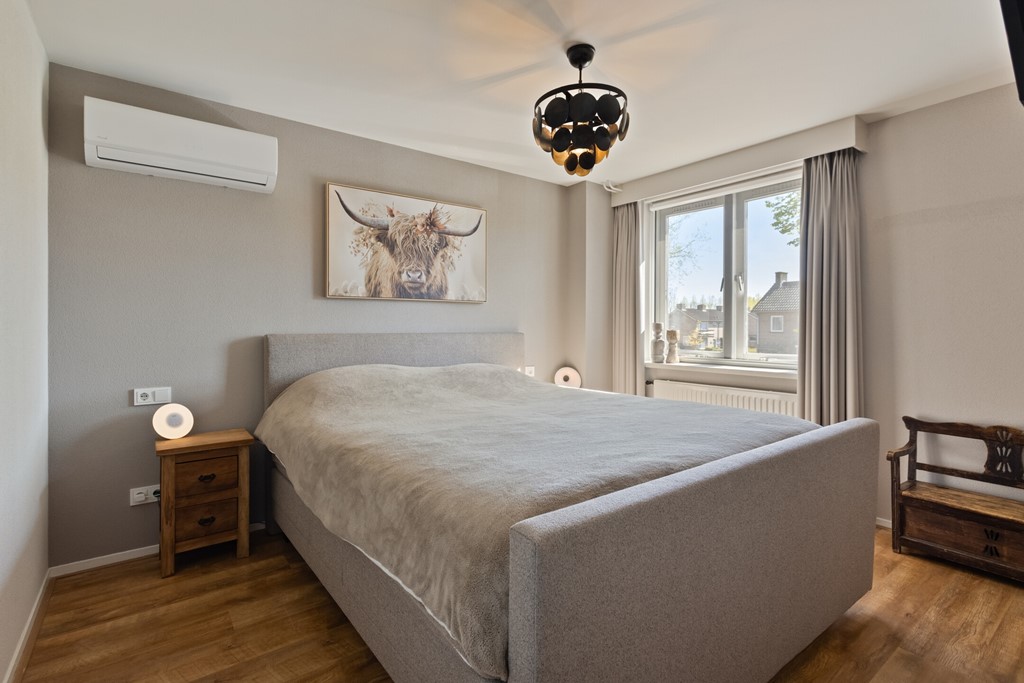 Oude Dijk 62, Eline Makelaardij, foto 18.jpg